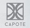 CAPOTE